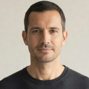 Daniel Marchetti