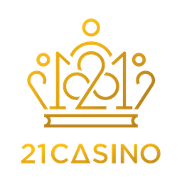 21Casino