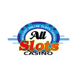 All Slots Casino
