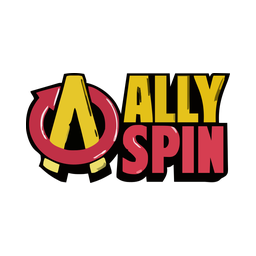 Allyspin