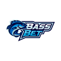 Bassbet