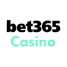 bet365