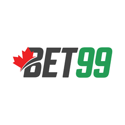 Bet99