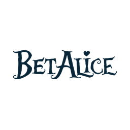 Betalice
