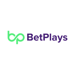 Betplays