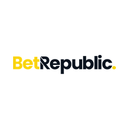 Betrepublic