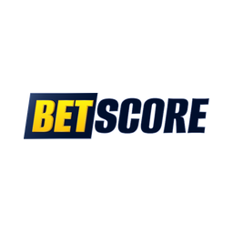 Betscore