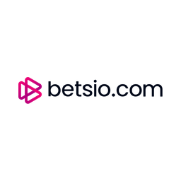 Betsio