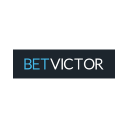 BetVictor