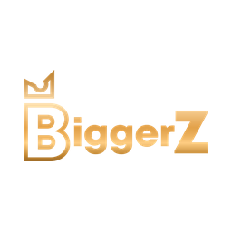 Biggerz