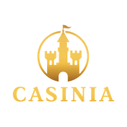 Casinia