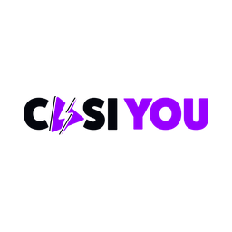 Casiyou