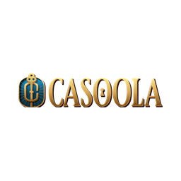 Casoola