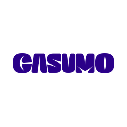 Casumo