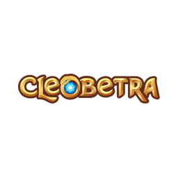 Cleobetra
