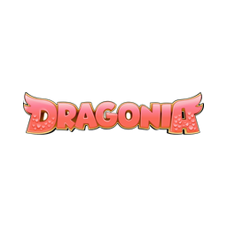 Dragonia