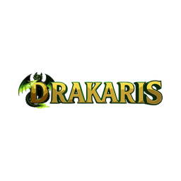 Drakaris