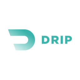 Drip