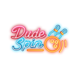 Dudespin