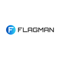 Flagman