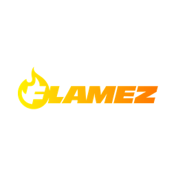 Flamez