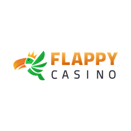 Flappy