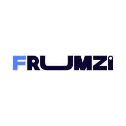 Frumzi
