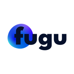Fugu