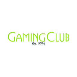 Gaming Club