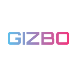 Gizbo