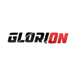 Glorion