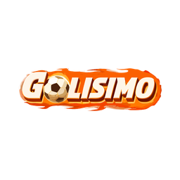 Golisimo