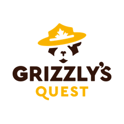 Grizzlys Quest