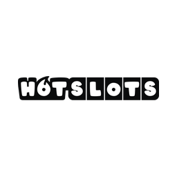 Hotslots