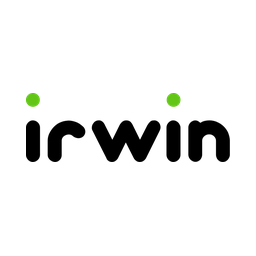 Irwin