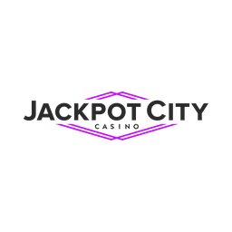 Jackpot City