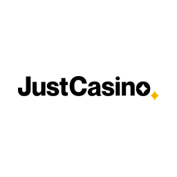 JustCasino