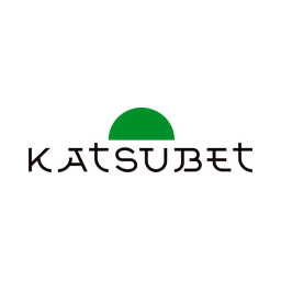 KatsuBet