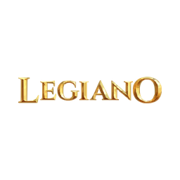 Legiano