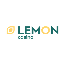 Lemon Casino