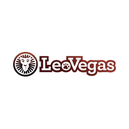 LeoVegas