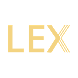 Lex