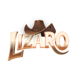 Lizaro