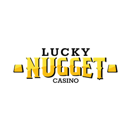 Lucky Nugget