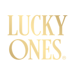 Lucky Ones