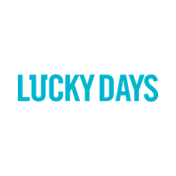Lucky Days