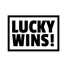 Luckywins
