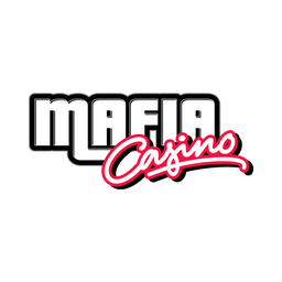 Mafia