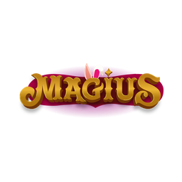 Magius