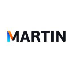Martin